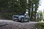 Mini Cooper S Countryman ALL4 2020 года (WW)